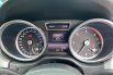 MERCY ML250 CDI AT 2015 TERAWAT DIJUAL CEPAT TERMURAH 8