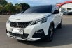 PEUGEOT 5008 GT LINE AT 2019 PUTIH , JUAL CEPAT 3