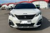 PEUGEOT 5008 GT LINE AT 2019 PUTIH , JUAL CEPAT 1