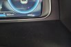 Low km baru 6rban Hyundai Creta Alpha AT ( Matic ) 2024 Hitam Doff Good Condition siap pakai 8