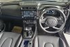 Low km baru 6rban Hyundai Creta Alpha AT ( Matic ) 2024 Hitam Doff Good Condition siap pakai 9