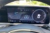 Hyundai Ioniq 6 EV AT 2023 Abu-abu 10