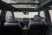 Low km baru 6rban Hyundai Creta Alpha AT ( Matic ) 2024 Hitam Doff Good Condition siap pakai 13