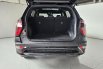 Low km baru 6rban Hyundai Creta Alpha AT ( Matic ) 2024 Hitam Doff Good Condition siap pakai 14