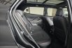 Low km baru 6rban Hyundai Creta Alpha AT ( Matic ) 2024 Hitam Doff Good Condition siap pakai 10