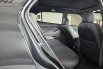 Low km baru 6rban Hyundai Creta Alpha AT ( Matic ) 2024 Hitam Doff Good Condition siap pakai 12