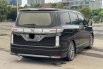 NISSAN ELGRAND HWS AT 2014 TERAWAT DIJUAL CEPAT TERMURAH 5
