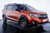 JUAL Suzuki XL7 Alpha AT 2021 Orange
~ Kilometer 35rb ~ 1