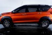 JUAL Suzuki XL7 Alpha AT 2021 Orange
~ Kilometer 35rb ~ 3