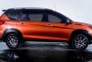 JUAL Suzuki XL7 Alpha AT 2021 Orange
~ Kilometer 35rb ~ 5
