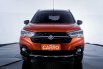 JUAL Suzuki XL7 Alpha AT 2021 Orange
~ Kilometer 35rb ~ 2