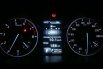 JUAL Suzuki XL7 Alpha AT 2021 Orange
~ Kilometer 35rb ~ 9