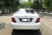 MERCY C200 CGI 1.8 AT 2014 4