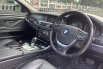 BMW 520D DIESEL AT 2013 DIJUAL CEPAT TERMURAH 9