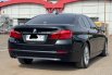 BMW 520D DIESEL AT 2013 DIJUAL CEPAT TERMURAH 6