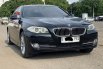 BMW 520D DIESEL AT 2013 DIJUAL CEPAT TERMURAH 3