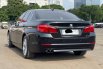 BMW 520D DIESEL AT 2013 DIJUAL CEPAT TERMURAH 4