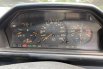 Mercedes-Benz 300CE C124 3.0 Automatic 1989 Silver 10