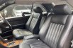 Mercedes-Benz 300CE C124 3.0 Automatic 1989 Silver 7