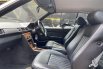 Mercedes-Benz 300CE C124 3.0 Automatic 1989 Silver 8