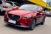 Mazda CX-3 Sport 2023 Merah 2