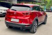 Mazda CX-3 Sport 2023 Merah 4