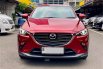 Mazda CX-3 Sport 2023 Merah 1