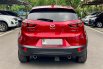 Mazda CX-3 Sport 2023 Merah 5