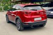 Mazda CX-3 Sport 2023 Merah 6