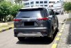 Toyota Kijang Innova Zenix Q Hybrid modelista 2023 abu km 14 ribuan cash kredit proses bisa dibantu 12