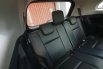 Toyota Kijang Innova Zenix Q Hybrid modelista 2023 abu km 14 ribuan cash kredit proses bisa dibantu 15