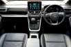 Toyota Kijang Innova Zenix Q Hybrid modelista 2023 abu km 14 ribuan cash kredit proses bisa dibantu 14