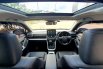 Toyota Kijang Innova Zenix Q Hybrid modelista 2023 abu km 14 ribuan cash kredit proses bisa dibantu 11