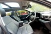 Toyota Kijang Innova Zenix Q Hybrid modelista 2023 abu km 14 ribuan cash kredit proses bisa dibantu 4