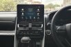 Toyota Kijang Innova Zenix Q Hybrid modelista 2023 abu km 14 ribuan cash kredit proses bisa dibantu 8