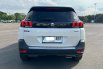 PEUGEOT 5008 GT LINE AT 2019 PUTIH , JUAL CEPAT 6