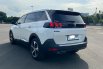 PEUGEOT 5008 GT LINE AT 2019 PUTIH , JUAL CEPAT 4