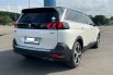 PEUGEOT 5008 GT LINE AT 2019 PUTIH , JUAL CEPAT 5