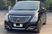 H1 ROYALE BENSIN AT 2018 TERAWAT DIJUAL CEPAT TERMURAH 1