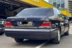 MERCY S320 AT BIRU 1996 DIJUAL CEPAT NEGO SAMPAI DEAL 4