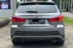 MITSUBISHI OUTLANDER PX AT GREY 2012 TERAWAT DIJUAL CEPAT TERMURAH 5