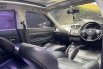 MITSUBISHI OUTLANDER PX AT GREY 2012 TERAWAT DIJUAL CEPAT TERMURAH 8