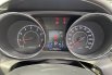 MITSUBISHI OUTLANDER PX AT GREY 2012 TERAWAT DIJUAL CEPAT TERMURAH 7