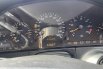 MERCY S320 AT BIRU 1996 DIJUAL CEPAT NEGO SAMPAI DEAL 7