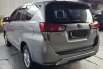 Toyota Innova 2.0 G AT ( Matic ) 2016 Silver Mulus Tangan 1 Siap Pakai 4