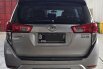 Toyota Innova 2.0 G AT ( Matic ) 2016 Silver Mulus Tangan 1 Siap Pakai 5