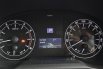 Toyota Innova 2.0 G AT ( Matic ) 2016 Silver Mulus Tangan 1 Siap Pakai 7