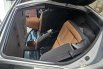 Toyota Innova 2.0 G AT ( Matic ) 2016 Silver Mulus Tangan 1 Siap Pakai 11