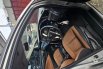 Toyota Innova 2.0 G AT ( Matic ) 2016 Silver Mulus Tangan 1 Siap Pakai 10