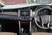 Toyota Innova 2.0 G AT ( Matic ) 2016 Silver Mulus Tangan 1 Siap Pakai 8